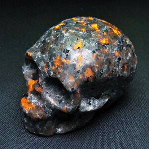 _P5{ő2,000~OFF^ [p[Cg 蒤 u hN XJ u\[_ _ 144-248