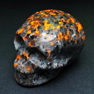 _P5{ő2,000~OFF^ [p[Cg 蒤 u hN XJ u\[_ _ 144-250