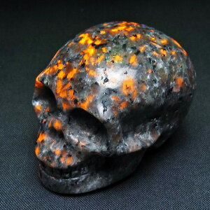 _P5{ő2,000~OFF^ [p[Cg 蒤 u hN XJ u\[_ _ 144-259