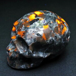 _P5{ő2,000~OFF^ [p[Cg 蒤 u hN XJ u\[_ _ 144-267