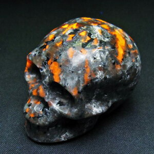 _P5{ő2,000~OFF^ [p[Cg 蒤 u hN XJ u\[_ _ 144-274