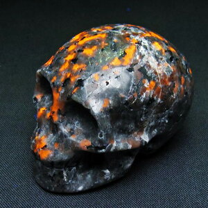 _P5{ő2,000~OFF^ [p[Cg 蒤 u hN XJ u\[_ _ 144-275