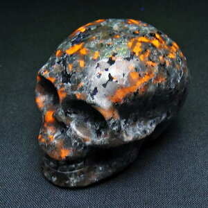 _P5{ő2,000~OFF^ [p[Cg 蒤 u hN XJ u\[_ _ 144-276