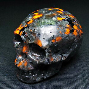 _P5{ő2,000~OFF^ [p[Cg 蒤 u hN XJ u\[_ _ 144-292