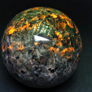 _|Cg10{5OFF^ [p[Cg ۋ 63mm t u\[_ XtBA u  _ 151-7435