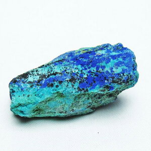 AYCg  AY}JCg AYCg}JCg u _ 171-4858