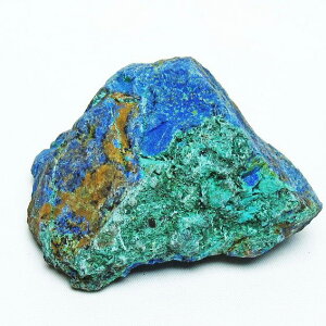 AYCg  AY}JCg AYCg}JCg u _  171-4897