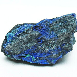 AYCg  AY}JCg AYCg}JCg u _  171-4907