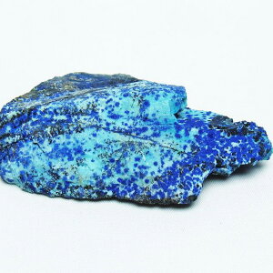 AYCg  AY}JCg AYCg}JCg u _ 171-4921