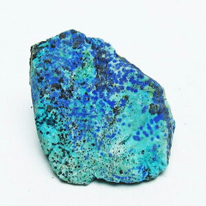 _|Cg10{5OFF^ AYCg  AY}JCg AYCg}JCg u _ 171-4933