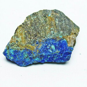 �y�ۂ����� 2000�~ ���������z �A�Y���C�g ���� �A�Y���}���J�C�g �A�Y���C�g�}���J�C�g �u�� ��_�� 171-4942