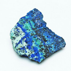 AYCg  AY}JCg AYCg}JCg u _ 171-4944