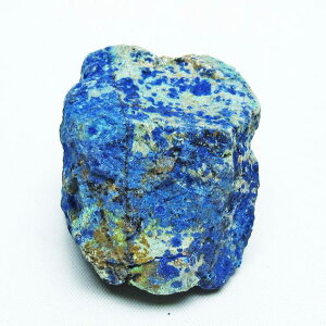 AYCg  AY}JCg AYCg}JCg u _ 171-4951