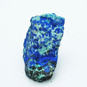 AYCg  AY}JCg AYCg}JCg u _ 171-4965