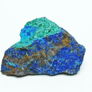 _|Cg10{5OFF^ AYCg  AY}JCg AYCg}JCg u _  171-4966