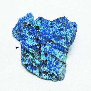 AYCg  AY}JCg AYCg}JCg u _ 171-4968