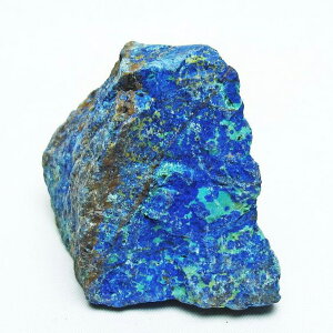 AYCg  AY}JCg AYCg}JCg u _  171-4979