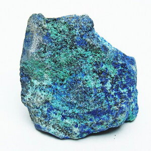 _|Cg10{5OFF^ AYCg  AY}JCg AYCg}JCg u _  171-4983