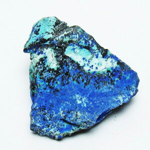 AYCg  AY}JCg AYCg}JCg u _  171-4984