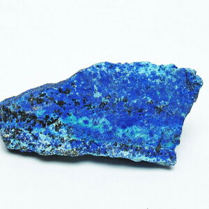 AYCg  AY}JCg AYCg}JCg u _  171-4992