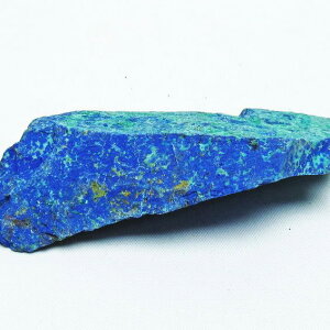 AYCg  AY}JCg AYCg}JCg u _  171-4993