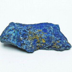 AYCg  AY}JCg AYCg}JCg u _  171-4998