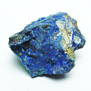 AYCg  AY}JCg AYCg}JCg u _  171-5003