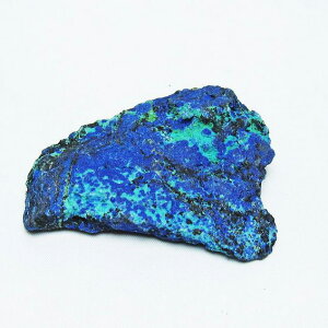 _|Cg10{5OFF^ AYCg  AY}JCg AYCg}JCg u _  171-5006