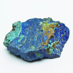 AYCg  AY}JCg AYCg}JCg u _  171-5007