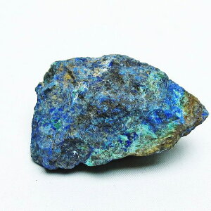 AYCg  AY}JCg AYCg}JCg u _  171-5015