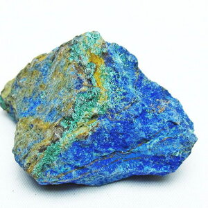 AYCg  AY}JCg AYCg}JCg u _  171-5021