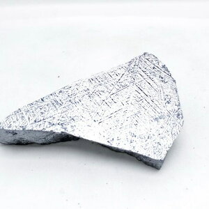 _18ő2,000~OFF^ ewc  164g ewcz u tera hertz _ 171-5251