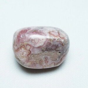 _}\ PT2{^ CJ[Y ^u  inca rose  CJKN _ 171-5354
