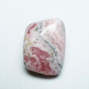 _}\ PT2{^ CJ[Y ^u  inca rose  CJKN _ 171-5370