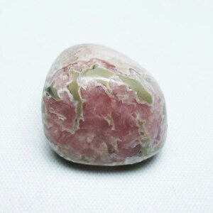 CJ[Y ^u  inca rose  CJKN _ 171-5373