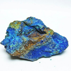 AYCg  AY}JCg AYCg }JCg _ _  181-3688