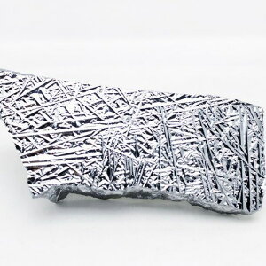 _18ő2,000~OFF^ ewc  233g ewcz tera hertz p[Xg[ _ 181-3720