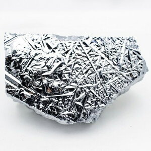 ewc  360g ewcz tera hertz p[Xg[ _ 181-3739