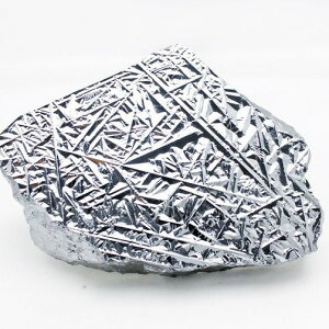 ewc  353g ewcz tera hertz p[Xg[ _ 181-3744