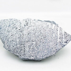 _P5{ő1,000~OFF^ ewc  351g ewcz tera hertz p[Xg[ _ 181-3748