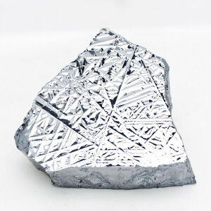 _P5{ő1,000~OFF^ ewc  375g ewcz tera hertz p[Xg[ _ 181-3754