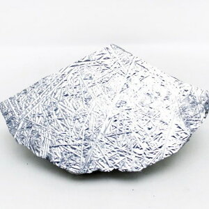 _18ő2,000~OFF^ ewc  391g ewcz tera hertz p[Xg[ _ 181-3765