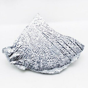 ewc  308g ewcz tera hertz p[Xg[ _ 181-3774