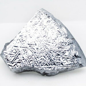 _18ő2,000~OFF^ ewc  425g ewcz tera hertz p[Xg[ _ 181-3775