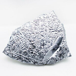 _P5{ő2,000~OFF^ ewc  498g ewcz tera hertz p[Xg[ _ 181-3777