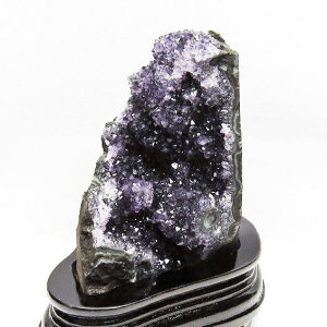 N[|ōő1,000~OFF AWXg  AWXg NX^[ Ԍ^ EOACY amethyst AVXg p[Xg[ VR ametista t _  182-6461