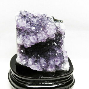_}\ PT2{^ 1.1Kg AWXg  AWXg NX^[ Ԍ^ EOACY amethyst AVXg p[Xg[ VR ametista t _  182-6464
