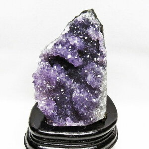 AWXg  AWXg NX^[ Ԍ^ EOACY amethyst AVXg p[Xg[ VR ametista t _  182-6486