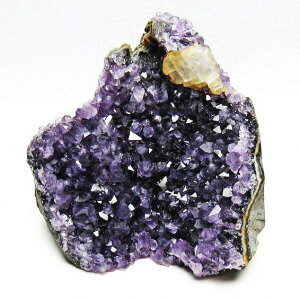 AWXg  AWXg NX^[ EOACY AVXg  amethyst AeBX^ JTCgt p[Xg[ VR _  182-6611