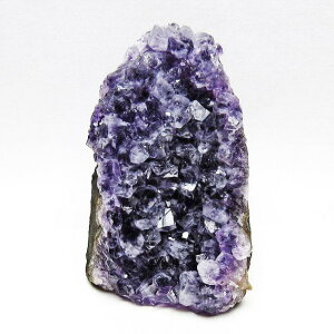 AWXg  AWXg NX^[ EOACY AVXg  amethyst AeBX^ p[Xg[ VR _  182-6614